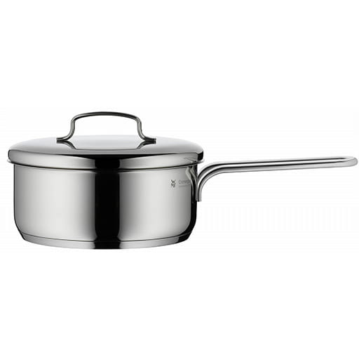 Rondel Mini 1,2l 16cm