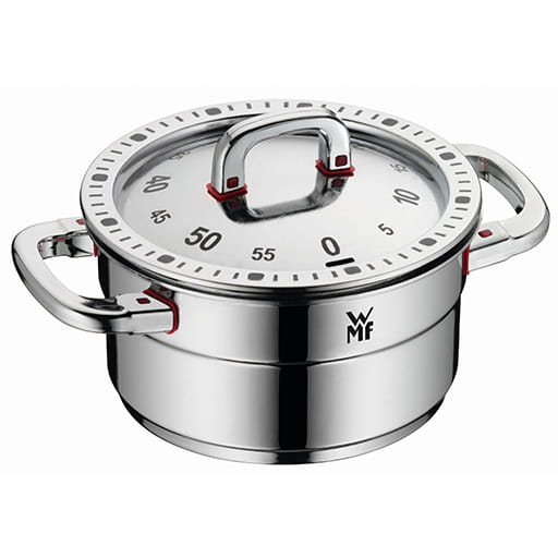 Minutnik Premium One