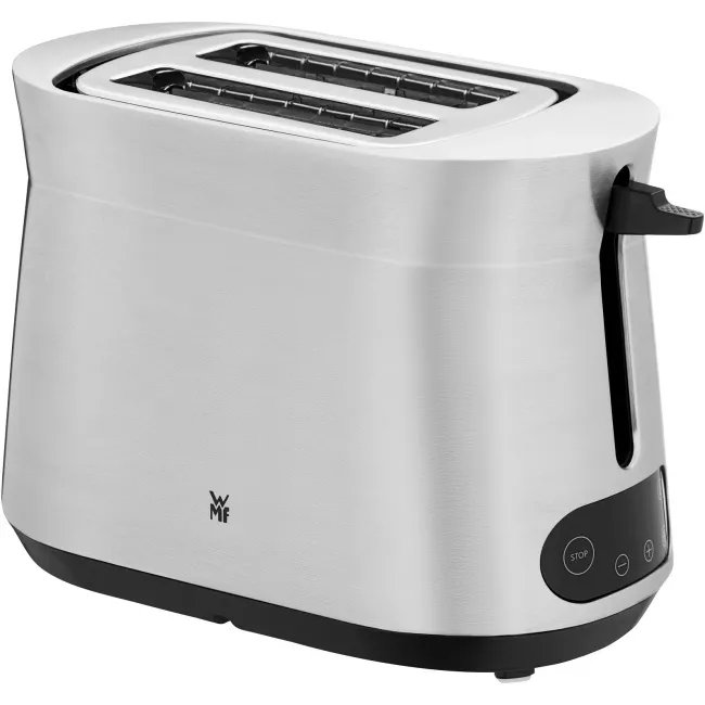 Toster Kineo