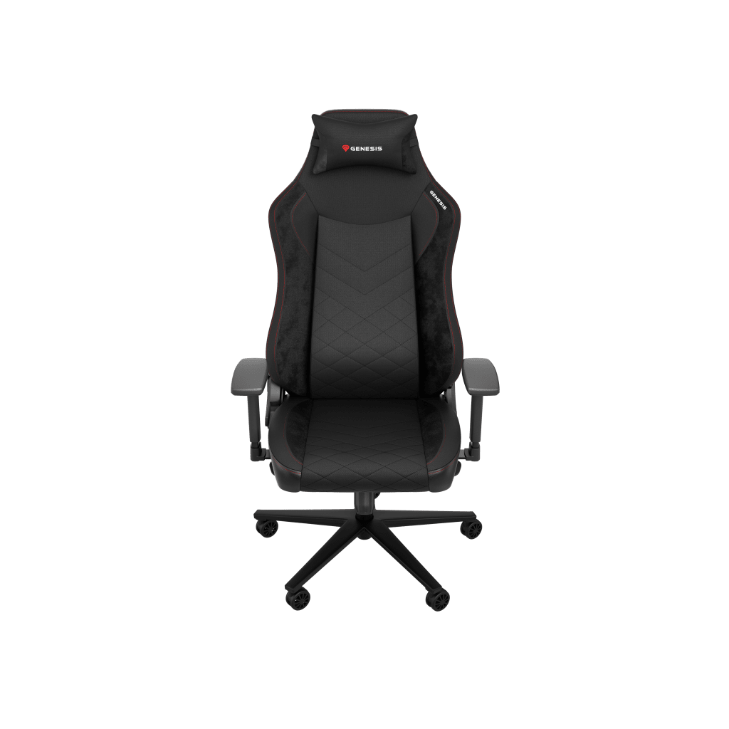 Nitro 890 G2