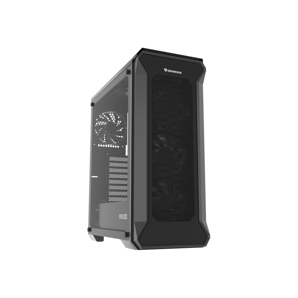 Irid 505F