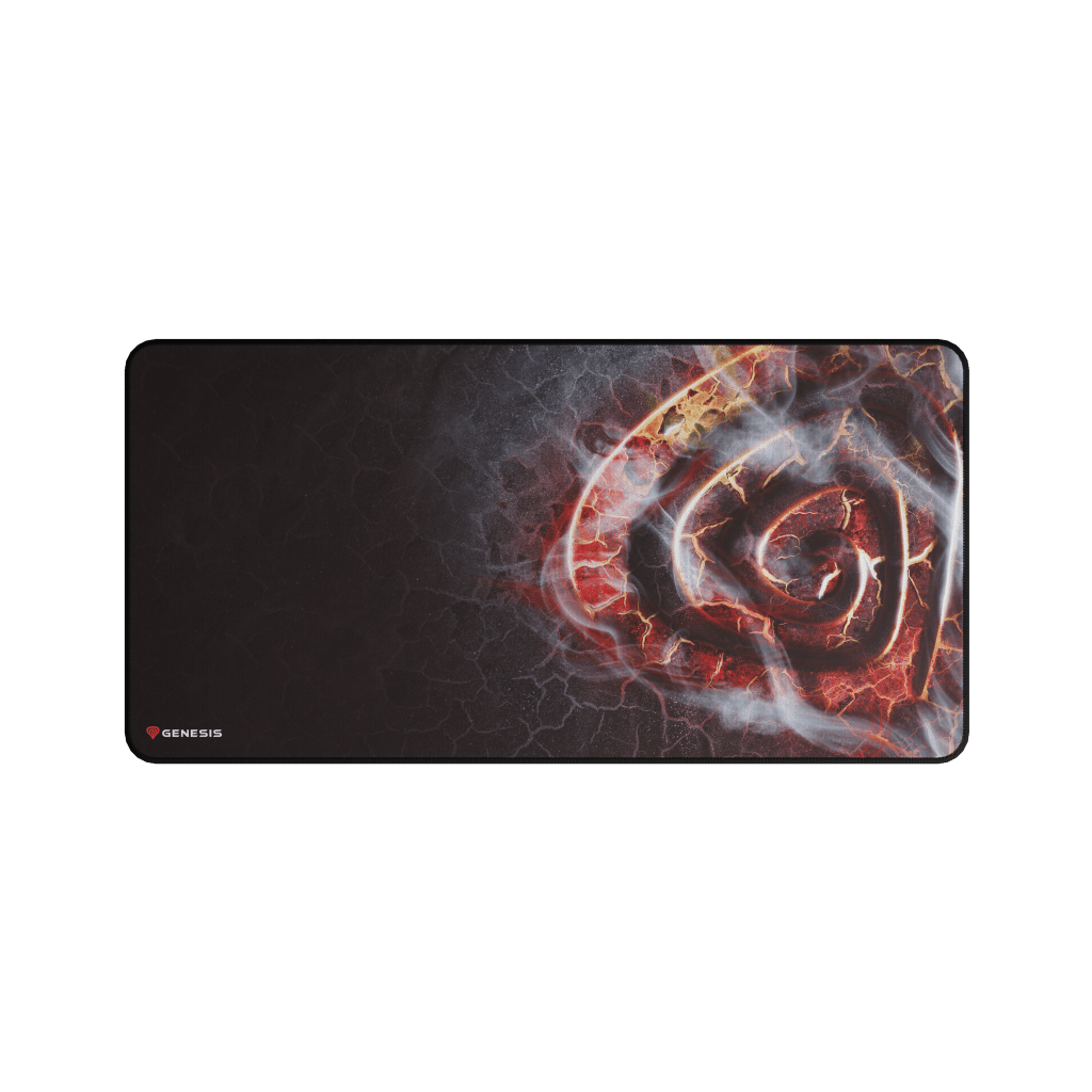 Carbon 500 MAXI LAVA G2