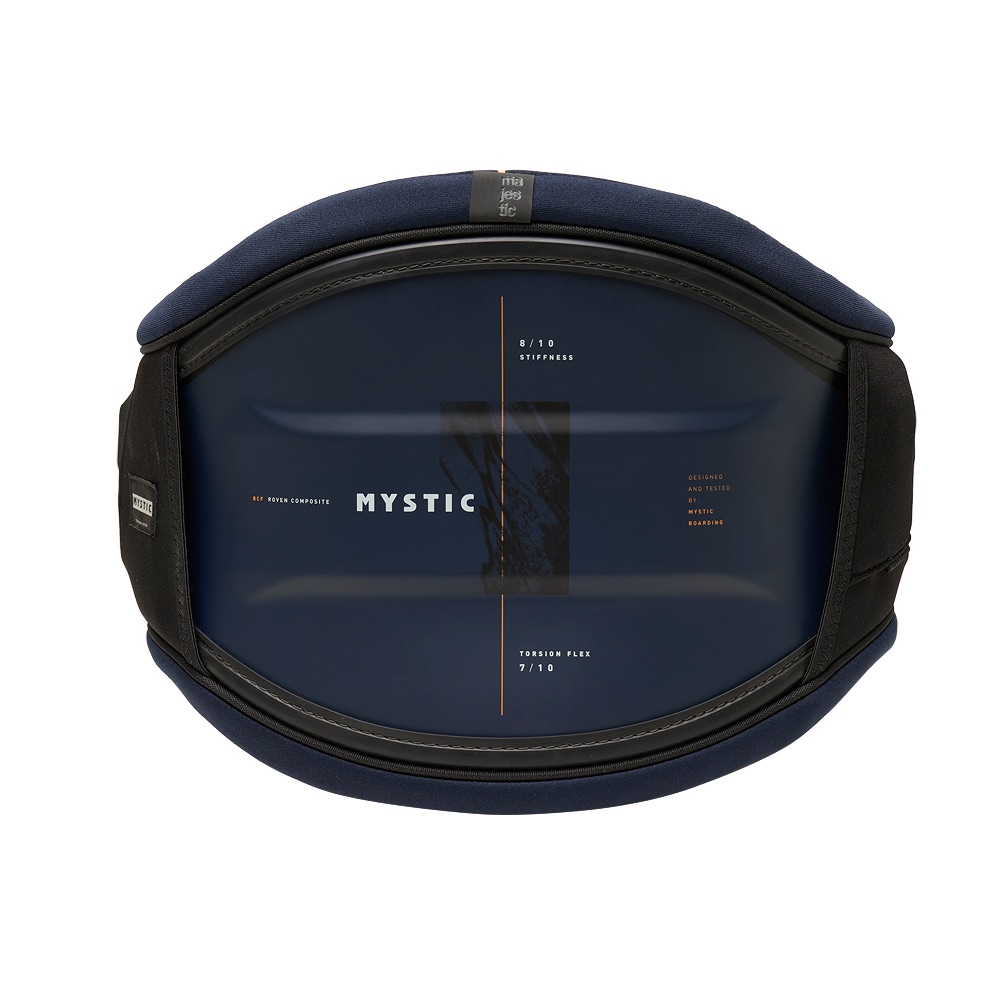 Trapez Mystic Majestic 2026
