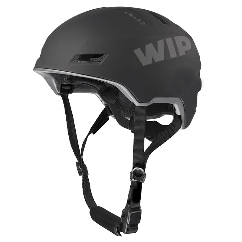 Kask WIP Prowip 2.0