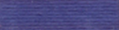mulina DMC kol.336