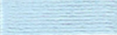 mulina DMC kol.3761