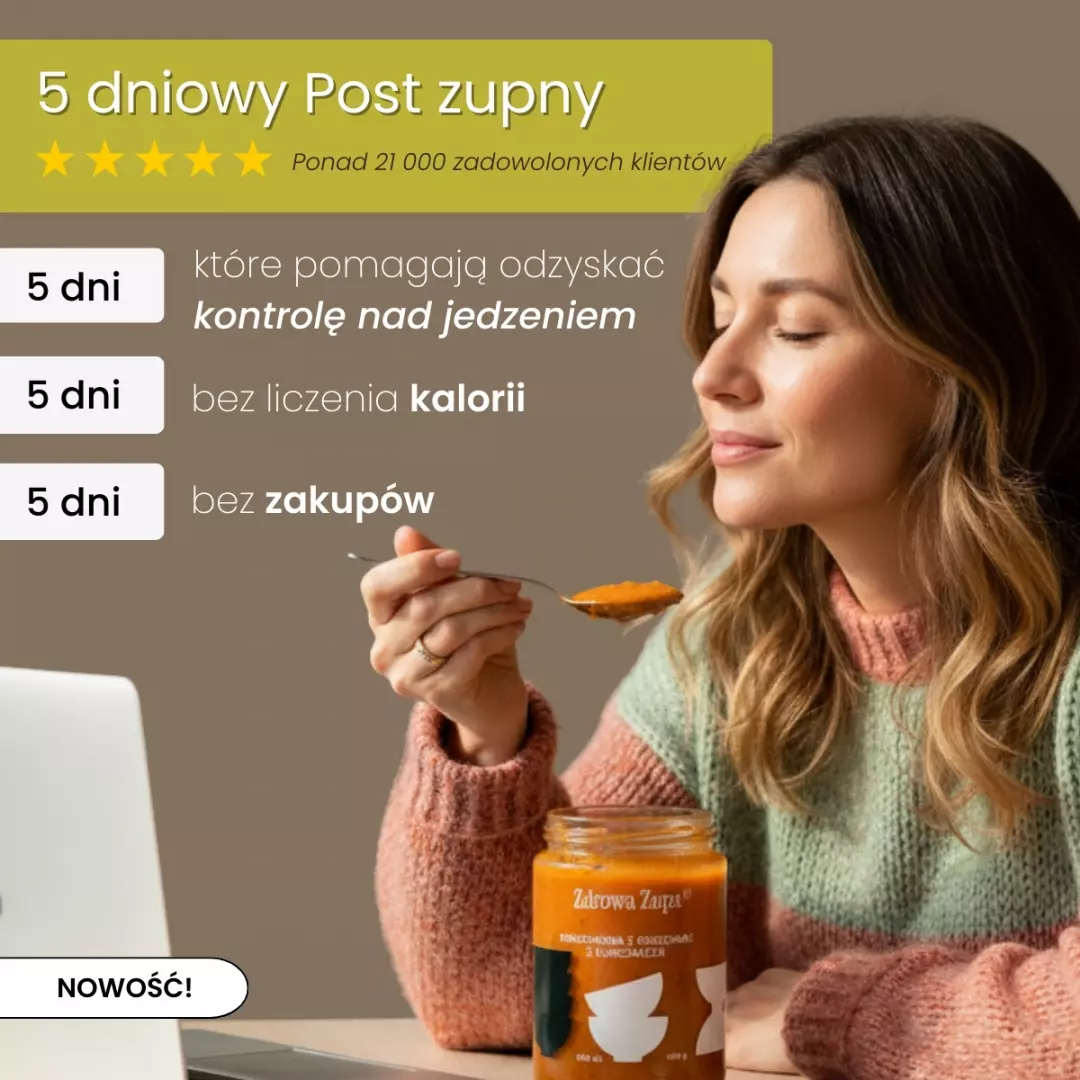 Semi Post (5 dni)