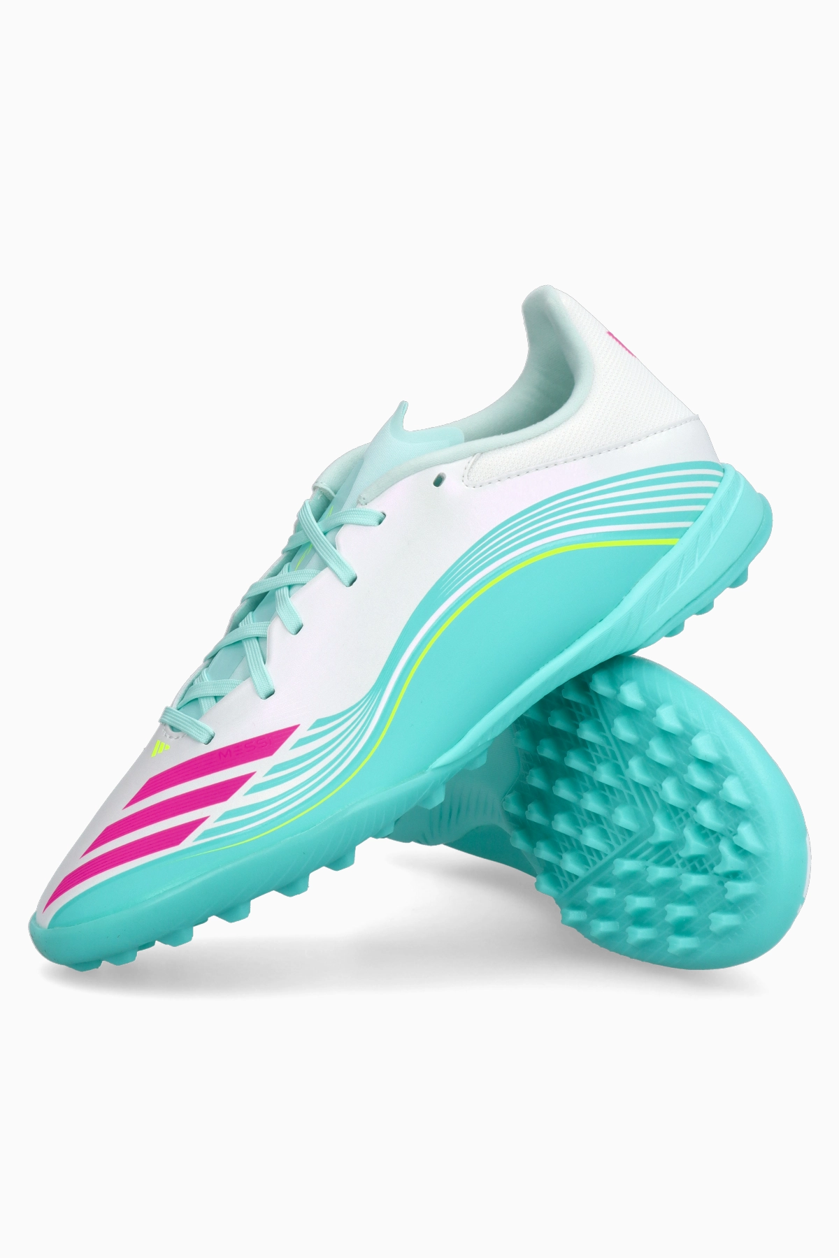 Turfy adidas F50 League Messi TF