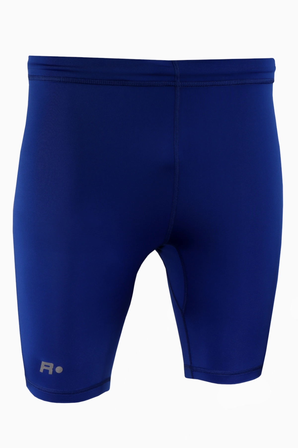 Podspodenki R-GOL Training Protect Junior - Granatowy