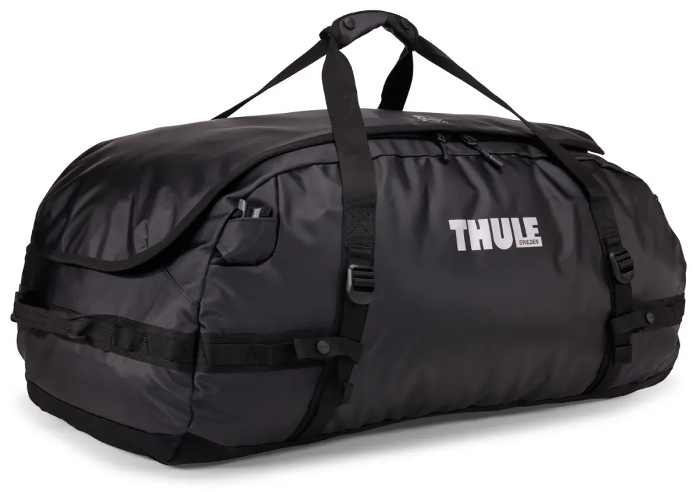 Torba Thule Chasm 90L