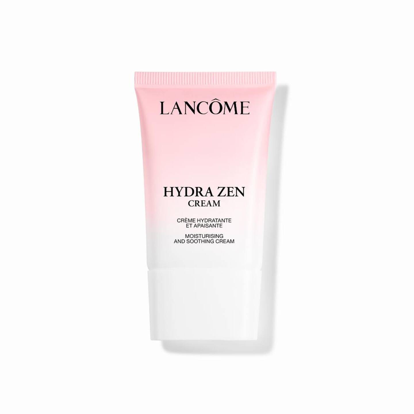 Lancôme Hydra Zen - Krem do twarzy 30 ml - Tube