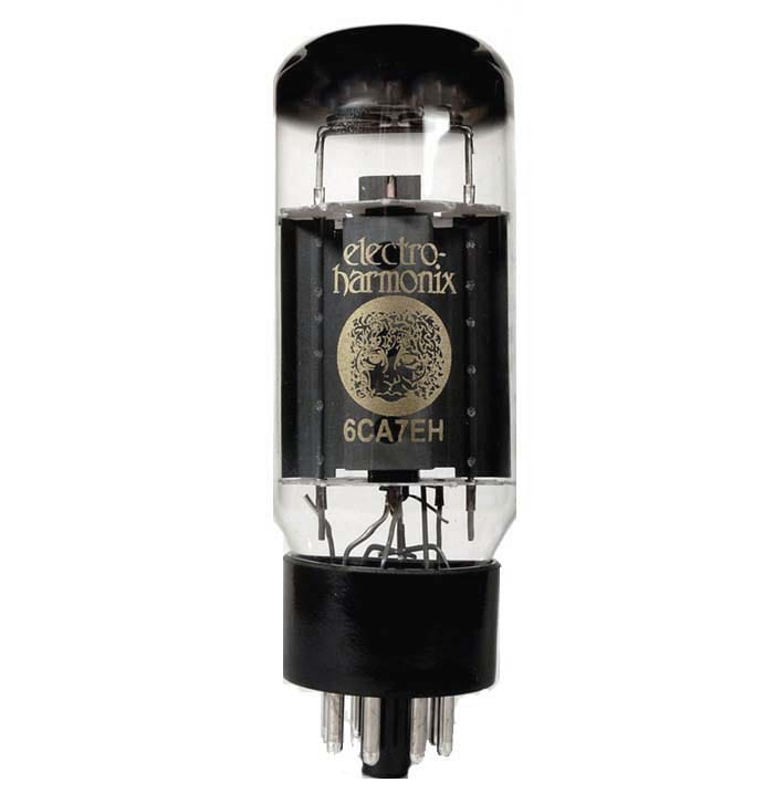 6CA7 Electro Harmonix