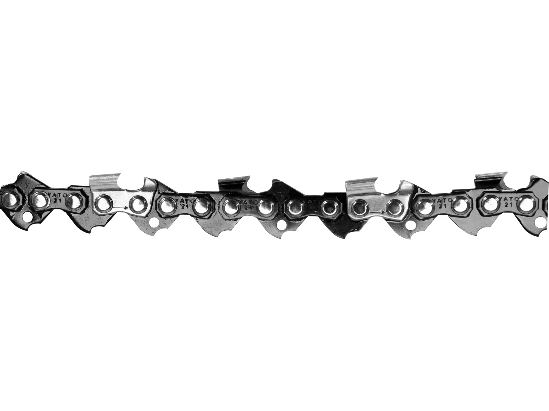 Łańcuch tnący YATO do pilarki 18'' 0.325'' 1.5mm 72 ogniwa półdłuto YT-84943