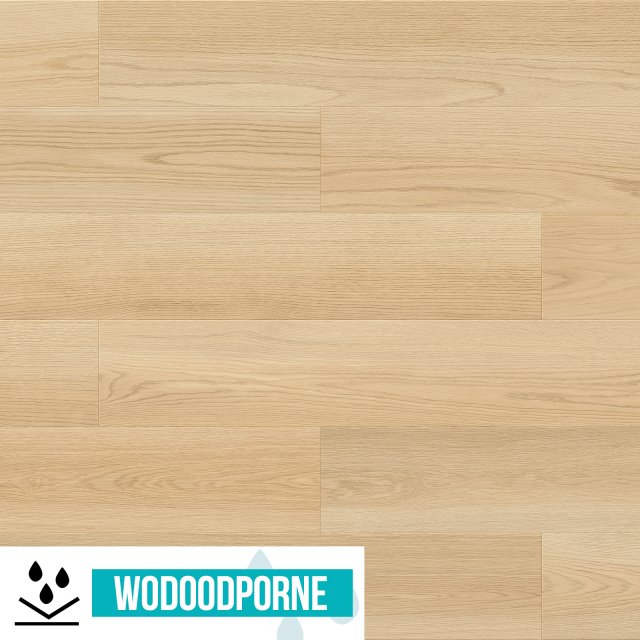 Panele winylowe SPC BARLINEK BEIGE SELECT KL 34 5 mm