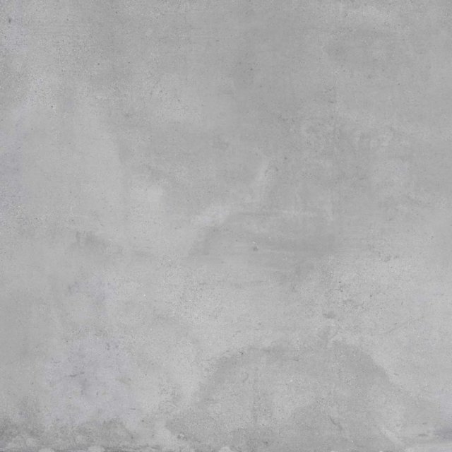 Gres szkliwiony hiszpański Ecoceramic INEDIT GRIS mat 60x60 gat. I
