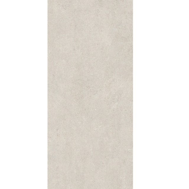 Gres włoski Florim SELFI WHITE FEATHER mat 120x280 SLAB gat. I