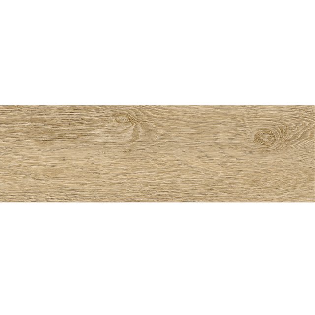 Gres szkliwiony STARWOOD beige structure mat 18,5x59,8 gat. II