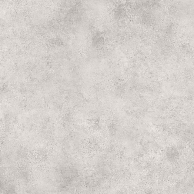 Gres szkliwiony GENFORD light grey mat 119,8x119,8 gat. I Cersanit