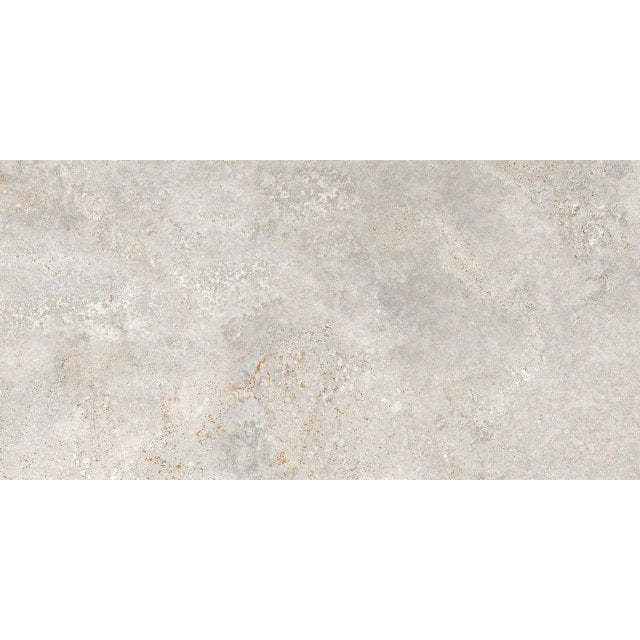 Gres szkliwiony Livi VINTAGE CREMA digi mat carving 60x120 gat. I
