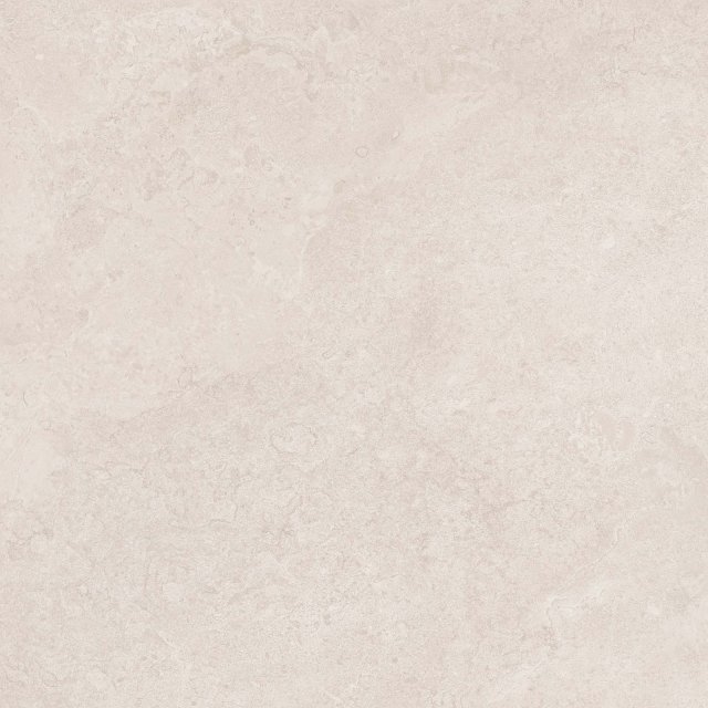 Gres szkliwiony Kai ARTSTONE BEIGE mat 60x60 gat. I