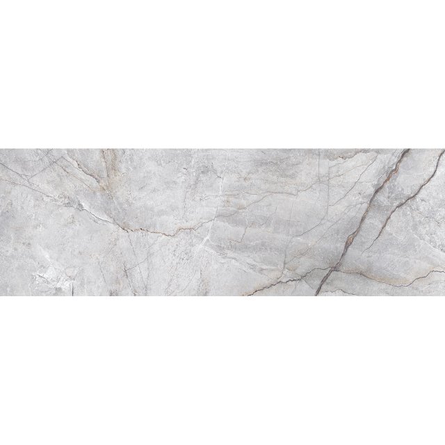 Płytka ścienna WILLING STONE grey satin 39,8x119,8 gat. I