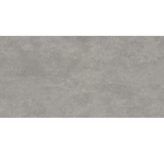 Gres szkliwiony STAMFORD GPTU 605 dark grey mat 59,8x119,8 gat. I