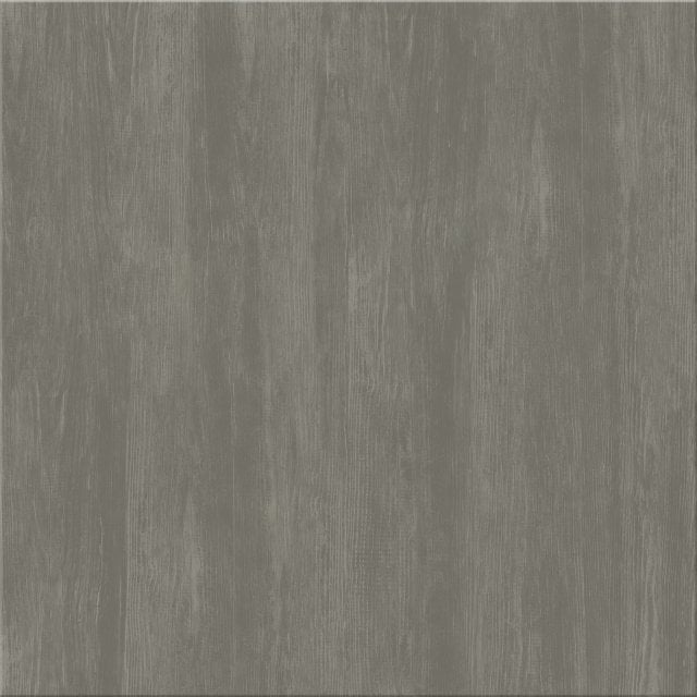 Gres szkliwiony PURE FORM graphite mat 59,8x59,8 gat. II