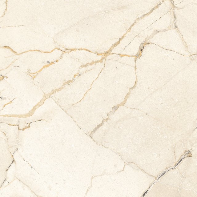 Gres szkliwiony Livi STONE CRASH beige polished 60x60 gat. I #S018