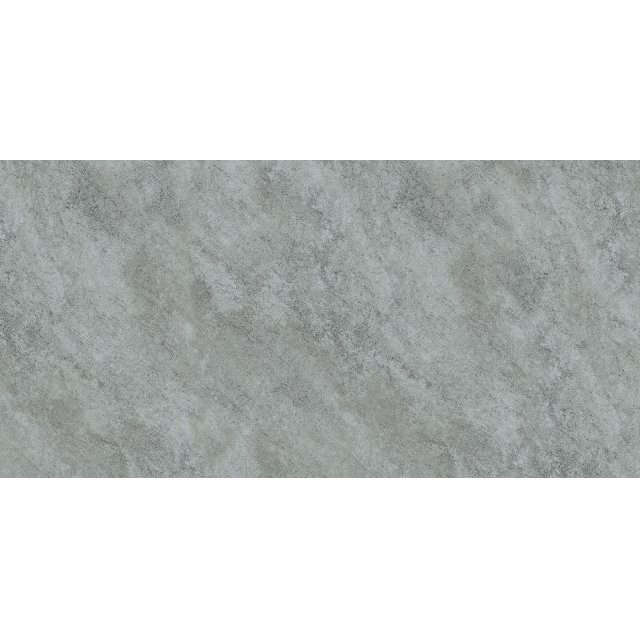Gres tarasowy 2.0 ATAKAMA GPT1186 light grey mat 59,3x119,3 gat. I