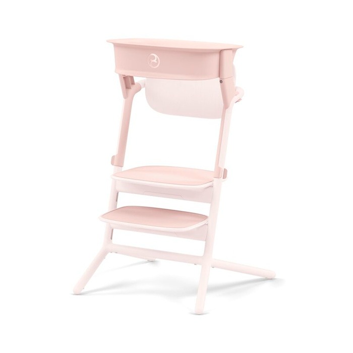 Cybex Lemo Training Tower - wieża edukacyjna do krzesełka Lemo-Pearl Pink