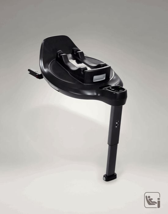 Joie i-Base Encore 360 - obrotowa baza i-Size