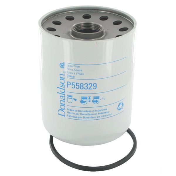 Filtr oleju Donaldson P558329
