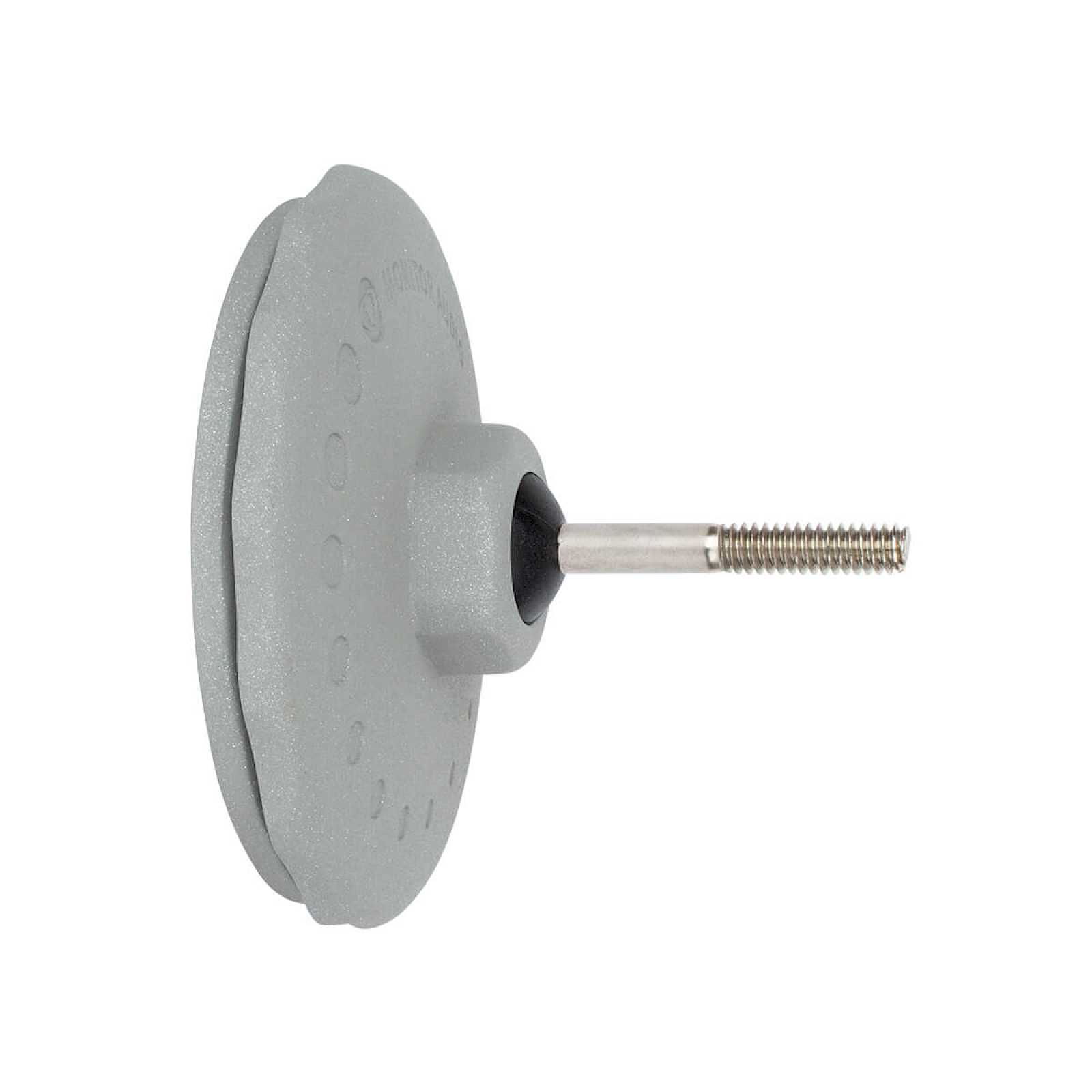 Monitor audio masm mount