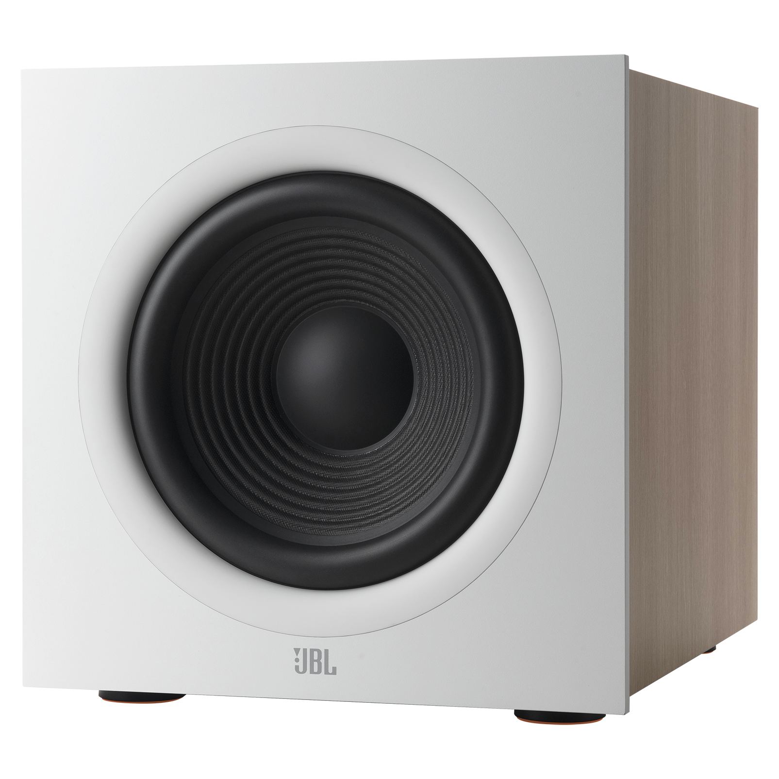 Jbl stage 200p