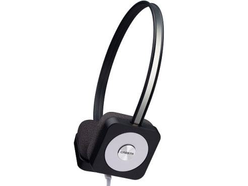 Cresyn disc c515h