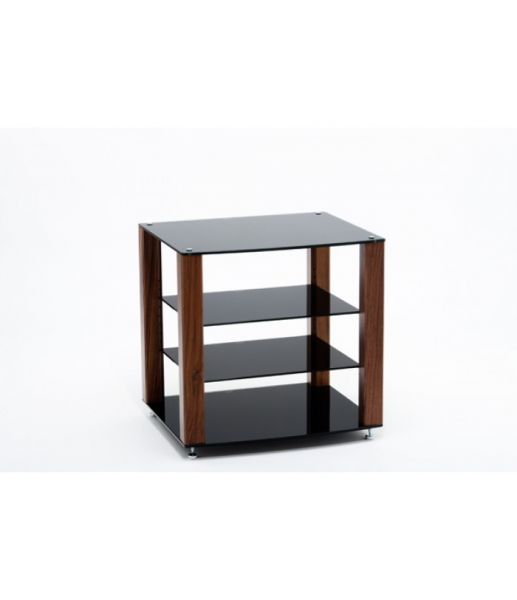 Stolik hifi custom design cuba 504