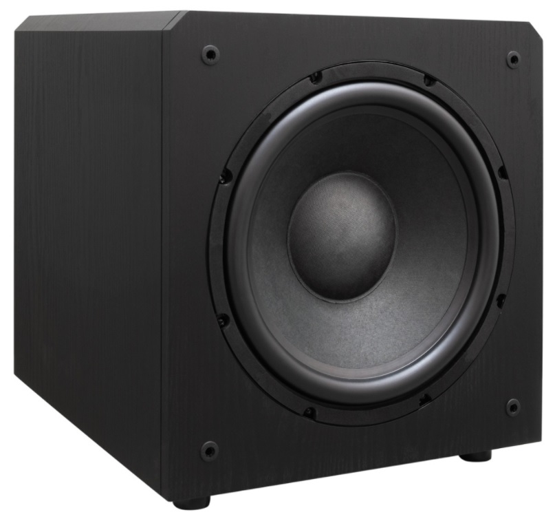 Taga harmony tsw-212