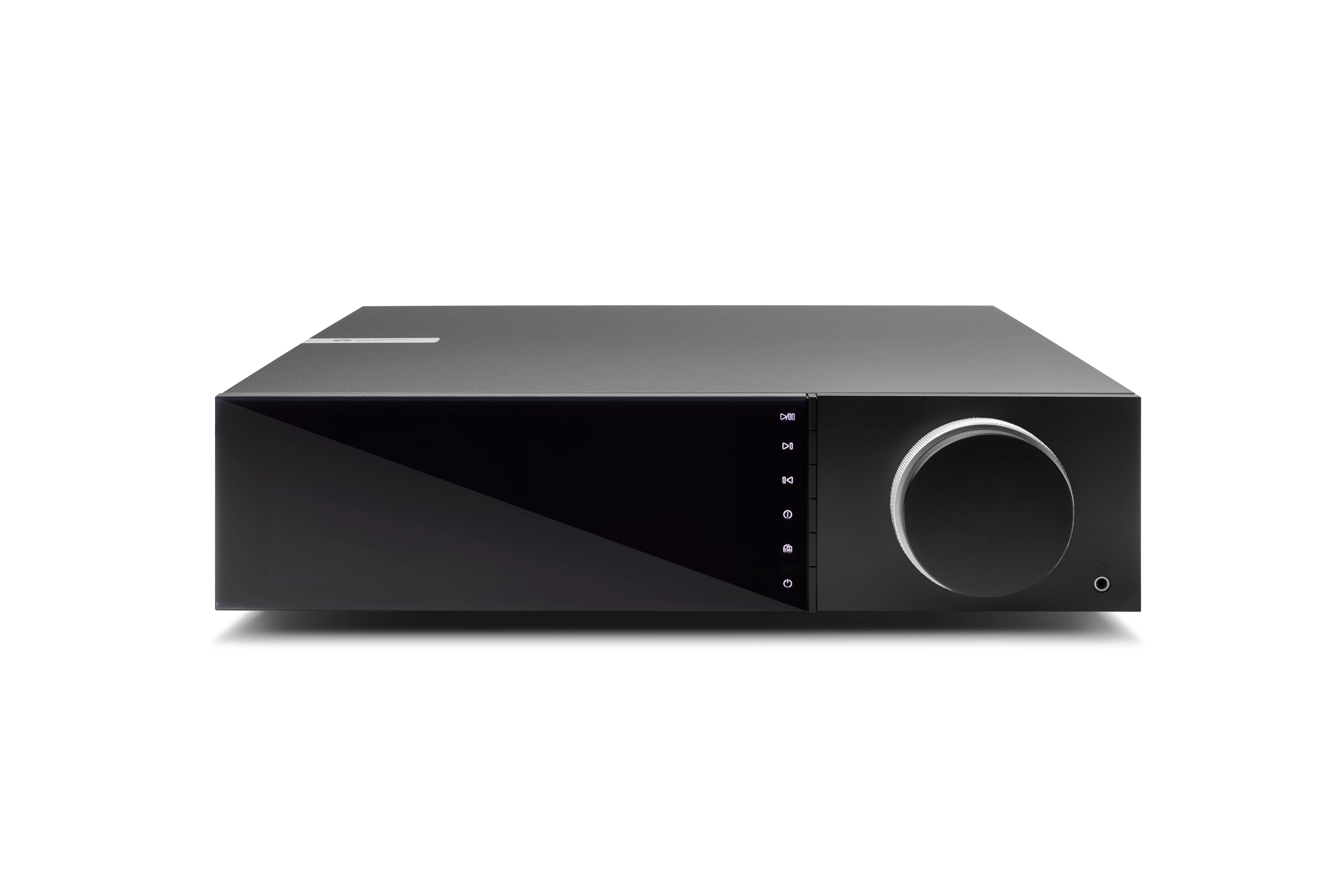 Wzmacniacz all-in-one cambridge audio evo 75