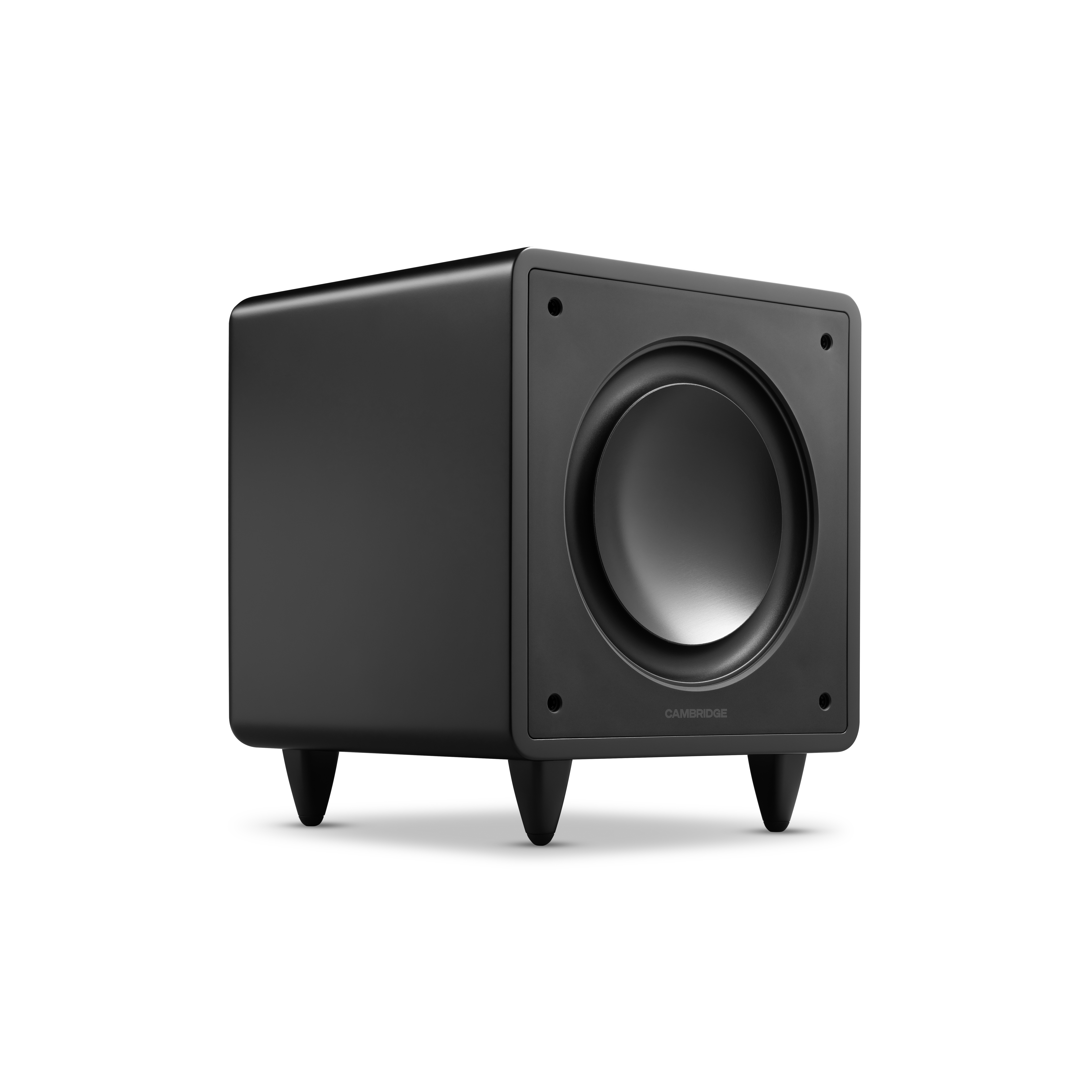 Subwoofer cambridge audio msx sub 300
