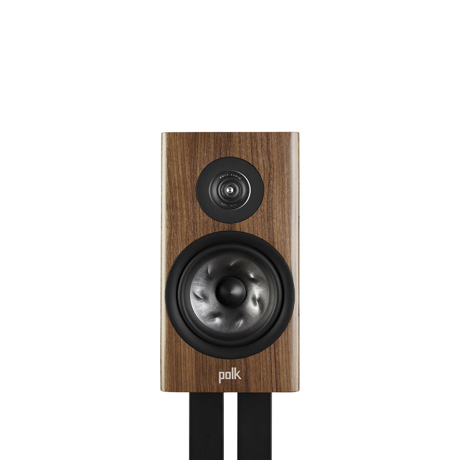 Głośniki podstawkowe polk audio reserve r200