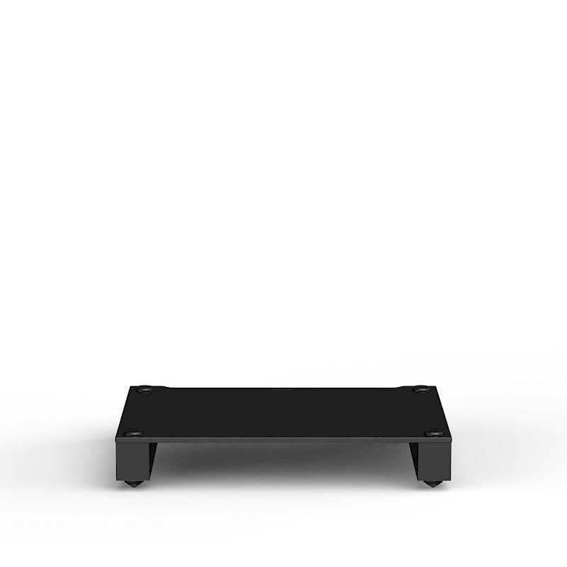 Stolik blok stax 2g base