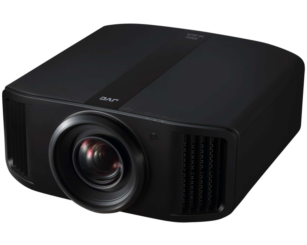Projektor jvc dla-nz9