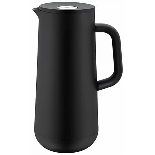 Termos do kawy Impulse 1l czarny