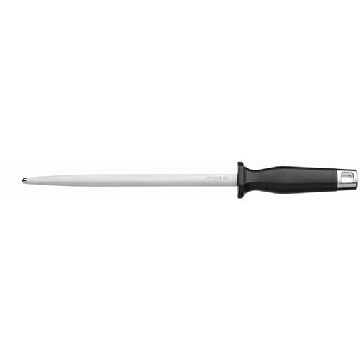 Osełka Spitzenklasse Plus 36cm