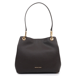Michael Kors KENSINGTON 30F3G8KT7L 51-CHOCOLATE