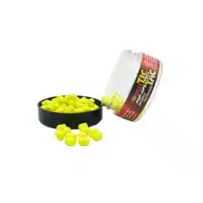 Bounty Kulki Pop-Up Mini Tic Tac 4 / 6mm Mulberry Florent