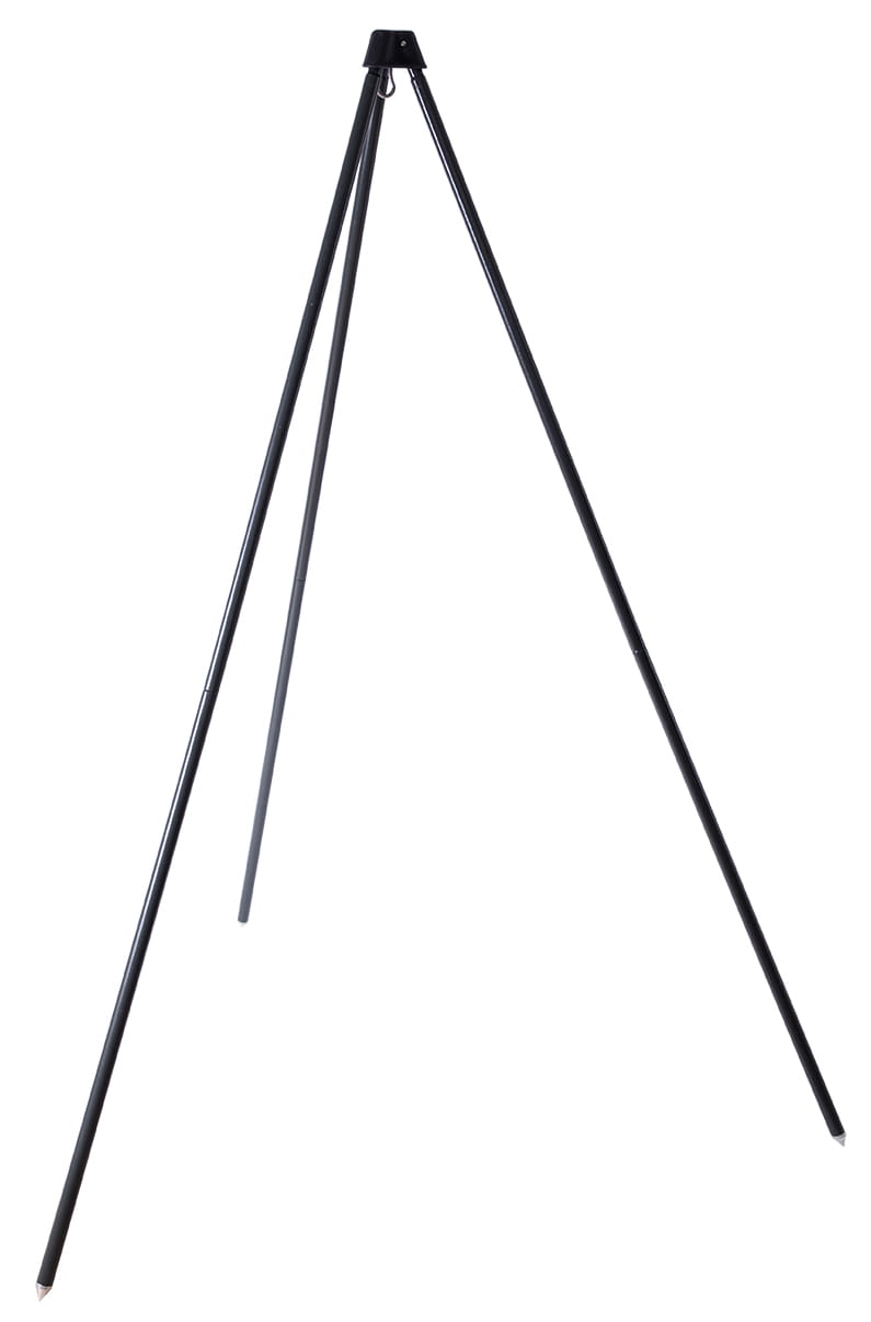 Mikado Statyw do ważenia XL