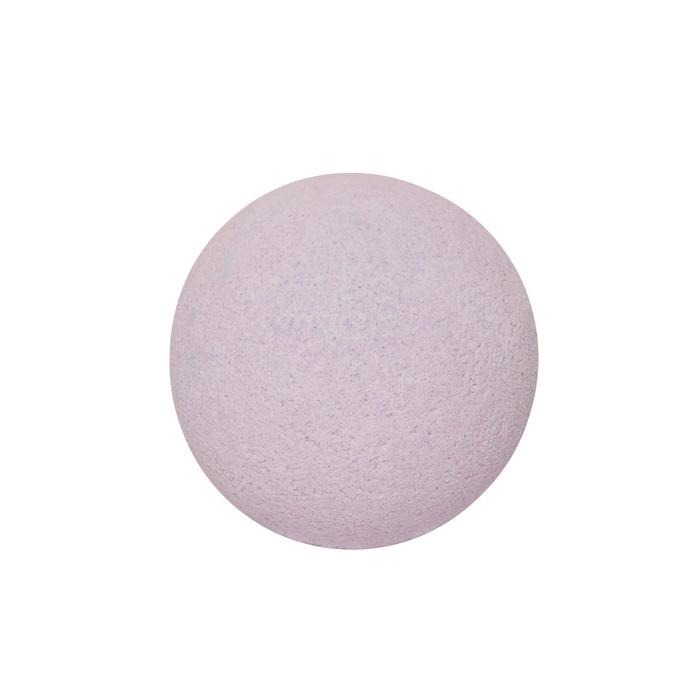 La Bomba Marseille Kula do kąpieli, 125 g