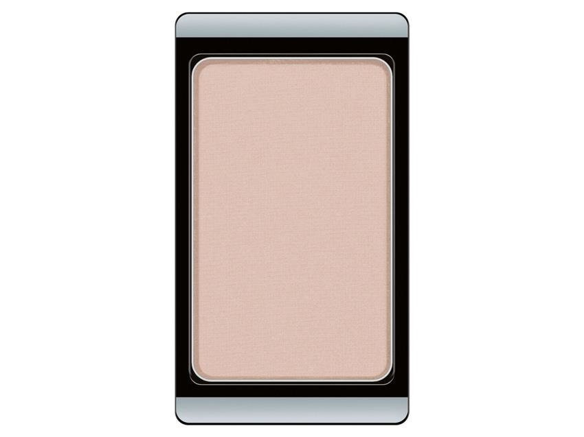 Magnetyczne cienie do powiek 551 matt natural touch