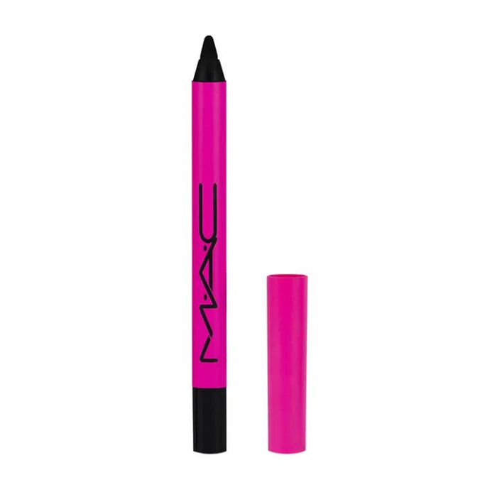 MAC Eyeliner Kajal - Czarny